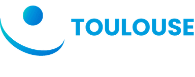 Toulouse Sport Santé, accueil