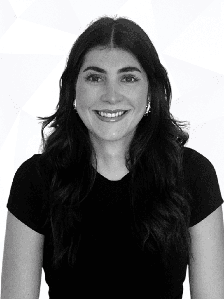 Justine DA COSTA, kinésithérapeute du sport chez Toulouse Sport Santé